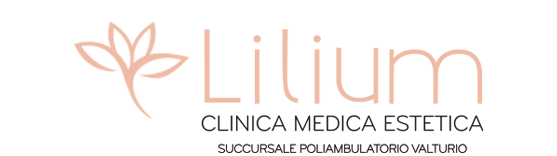 Lilium Clinica Estetica Rimini