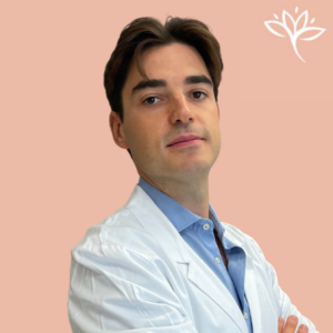 Dott. Francesco Paolo Palma Clinica Lilium Rimini